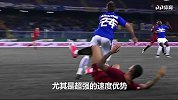 世界杯736将全面登场！90秒带你了解波兰贝雷辛斯基