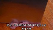 辣椒炒瘦肉，你按我的方法做，又香又嫩，下饭绝绝子