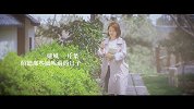 崂山脚下一个诗情画意的地方, 美女都喜欢来这里约会