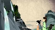 【艺术很难吗】08 古人开趴体微醺后都玩什么？