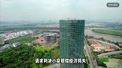 男子没驾照偷开姐姐的车，发生事故撞死行人，法院：姐姐担责30%