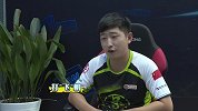 贵圈真乱第四期：东方丽羽喊话蛇哥不经骗
