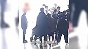 最安心的守护！10个月婴儿高烧惊厥子弟兵狂奔送医
