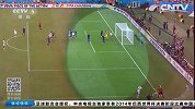 世界杯-14年-淘汰赛-决赛-新人接班 德国创造历史-新闻