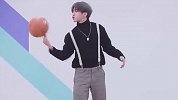 不黑蔡徐坤了！蔡徐坤宣布结束与NBA合作，网友力挺有男人样