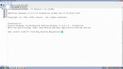 【51CTO学院】实战微课-5分钟轻松掌握Oracle OEM监控数据库性能