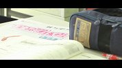 全国青少年微电影大赛-45《时间重置》