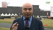 世界杯-14年-淘汰赛-半决赛-将有超过45000人在阿贾克斯主场观看荷兰与阿根廷的比赛-新闻