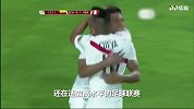 世界杯736将全面登场！90秒带你了解弗洛雷斯