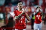 里克尔梅附体？徐新亚冠上演大师级过人惊艳全场