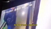 女子深夜裸睡被陌生男闯入家中：朋友出去没锁门，以为是他们回来