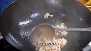 分享一个麻婆豆腐的美味做法