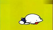 hello kitty 到底可以多摇滚