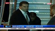 世界杯-14年-提前适应气候 “袋鼠军团”抵达巴西-新闻