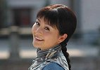 16岁就崭露头角，因得罪导演，沦为十八线女演员