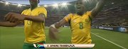数字世界杯：32支球队64场对决 全世界期待1个冠军的诞生