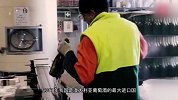 澳大利亚终于知道痛了！果断出手后 125亿大单一分钱都别想拿