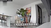 济南突发不明巨响，网友称窗户玻璃桌子都在颤，应急管理局回应