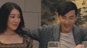温州老板唱《有钱面子大》，送给曾经瞧不起他贫穷的朋友