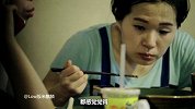 Low版米麒麟：开店9年，好吃不贵，这家川菜馆刷爆了朋友圈！