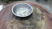 这才是西兰花最好吃的做法，脆嫩鲜香，简单又营养，老少皆宜