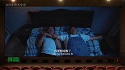 刘老师逆天吐槽《斗战胜佛》