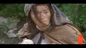 男人为何都爱秋香《唐伯虎点秋香》