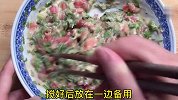 西红柿别再炒鸡蛋了，教你好吃的新做法，简单营养又美味，太香了