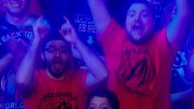 WWE-17年-SD第934期：回顾AJ美国冠军之路-花絮