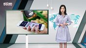 提醒！打开手机这个隐藏功能，你的微信、支付宝再也不会被盗刷！