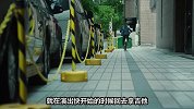 老奶奶突然变成了20多岁的花季女子!4分钟看懂科幻电影《奇怪的她》
