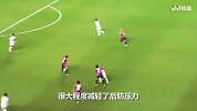 世界杯736将全面登场！90秒带你了解山口萤