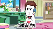 有多少人背井离乡；你们有这样做过吗？
