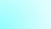 2019-01-08《悦宝贝》产后月子新坐法