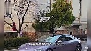 罗永浩谈小米SU7：在大众消费车市场上或重新上演良币驱逐劣币