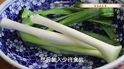 香肠到底是煮还是蒸，很多人总弄错，怪不得总感觉没别人做的好吃