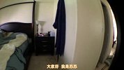 花样玩法！叫醒女朋友的一百种奇葩方式