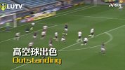 世界杯736将全面登场！30秒带你了解瑞典扬松