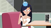 【托比下午茶】16好男友都是女生教出来的