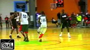 街球-13年-2015全能高中生Dikembe Dixson劲爆集锦 暴扣自如神似高中麦迪-专题