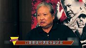 68岁洪金宝现身买菜，戴紧口罩以身作则，小腿肌肉萎缩明显
