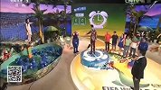 世界杯-14年-女主播脑残语录 林志玲乱入乌贼刘惨叫连连-专题