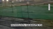 男子给工地送砖意外身亡，遗体竟“失踪”4天，官方回应