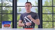 为什么在2017年PS Vita还能存在？