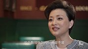 二更视频-20180320-杨澜：有些直男癌藏在你看不见的地方