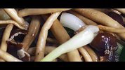 多加一个小步骤，经典的茶树菇牛柳也有新的惊喜