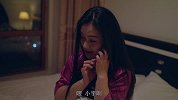 动动不许动-第21集-还记得那个让你夜不能寐的美女老师吗