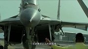 少林寺方丈突然进入火箭研究院 难道要给火箭开光