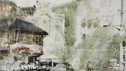 二更视频-20170523-用我一生，画尽你消散的模样
