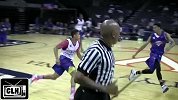 街球-14年-顶尖100人训练营：天赋控球后卫Derryck_Thornton获最终MVP-专题